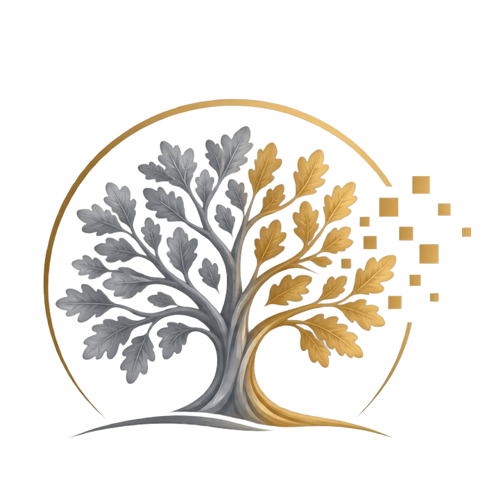 SilverOak Digital